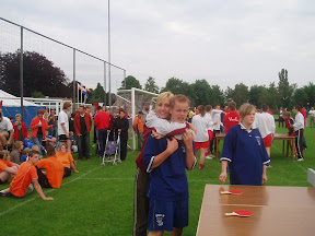 P1010030.JPG