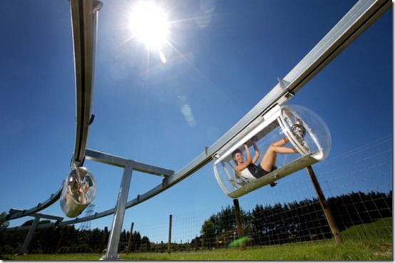 Shweeb-bicycle-monorail-5
