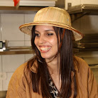 IMG_1789.jpg