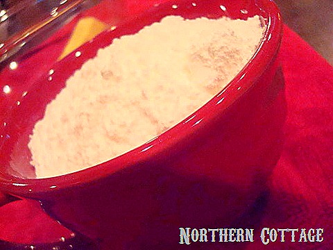 [frosting%2520recipe%2520powdered%2520sugar%255B11%255D.jpg]
