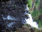 columbia_river_gorge
