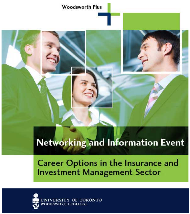 [U-of-T-Woodsworth-event-610x685-2013%255B1%255D.png]