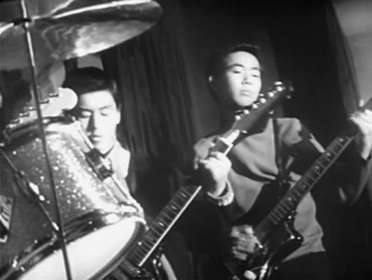 [Gammera-Band2.jpg]