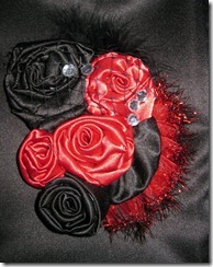 RazzFunFashion RazzFunFashion