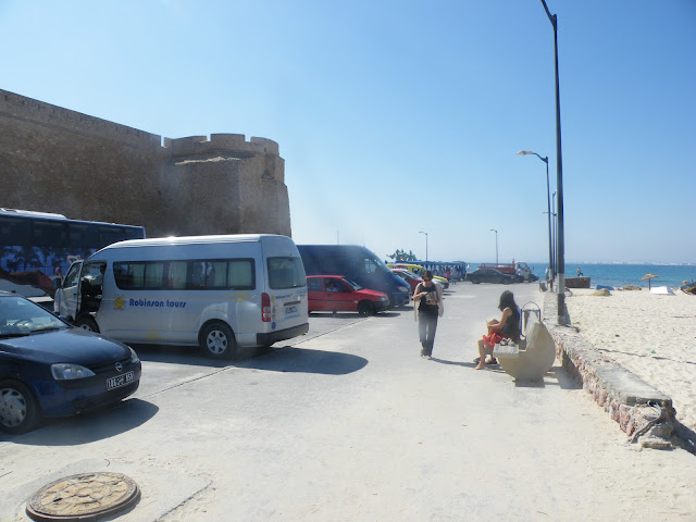 Tunesien2009-0286.JPG