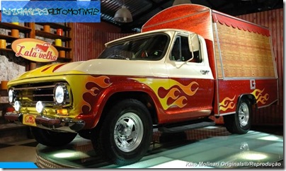 Chevrolet C10 (8)[8]