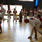 capoeira-wroclaw-batizado_29.jpg