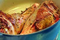 braised-lamb-shanks-1.jpg