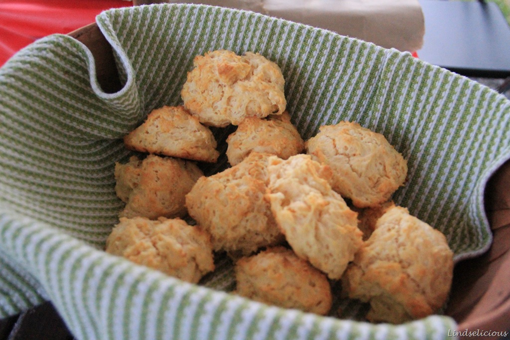 [Food_Kudo10%255B3%255D.jpg]