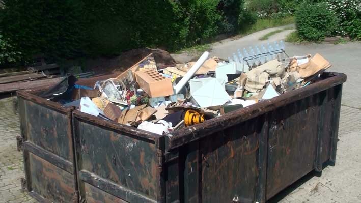 [20120620154411%25281%2529%255B3%255D.jpg]