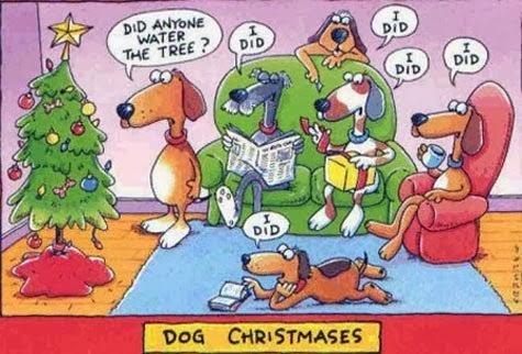 [Funny-Christmas-Cartoons-30%255B1%255D%255B2%255D.jpg]
