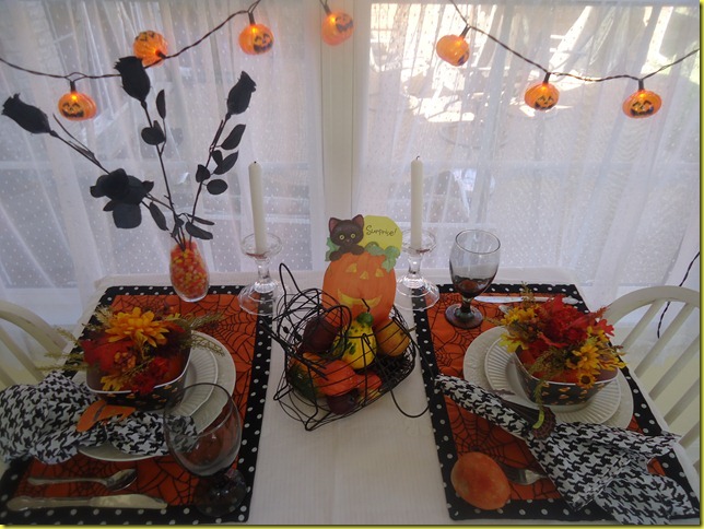 Sunroom Halloween 2011 014 Sunroom Halloween 2011 014