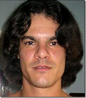 Albert Gonzalez Albert Gonzalez