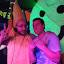 Interview Image Gallery Thumbnail