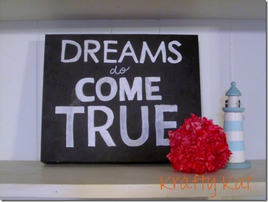 Cardboard Box Sign Word Art Cardboard Box Sign Word Art