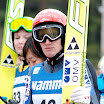 DSC_0919.JPG