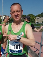 Ferri Gabriele Ferri Gabriele