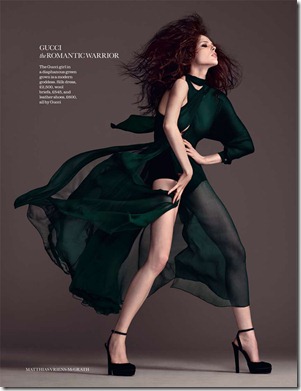 Coco-Rocha-Elle UK 06
