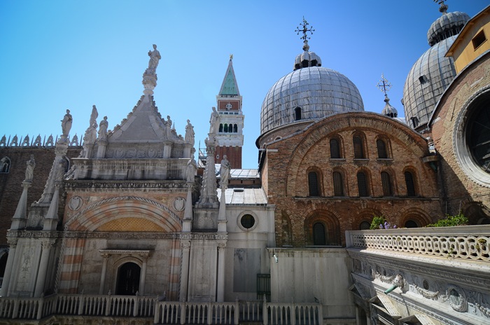 [Doge%2520palace2%255B2%255D.jpg]