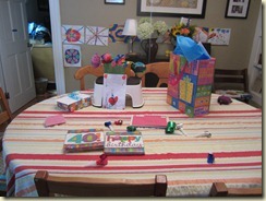 IMG_2101 IMG_2101