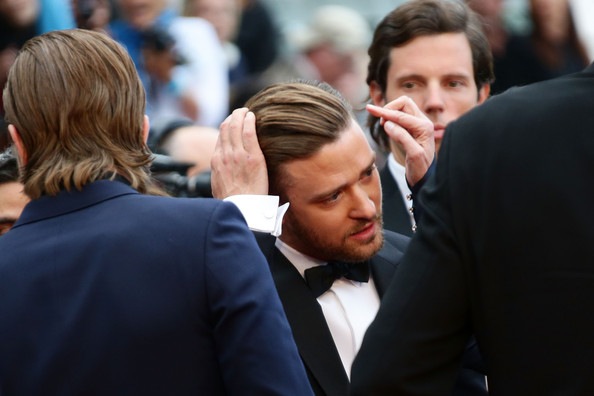[Justin-Timberlake-Inside%252BLlewyn%252BDavis%252BPremiere%252B66th%252BAnnual%252BCannes%255B3%255D.jpg]