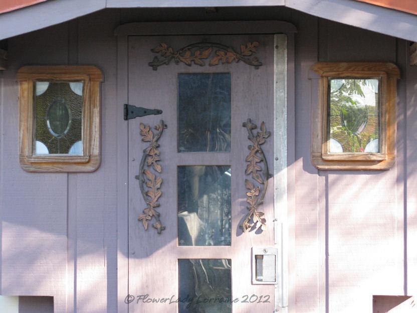 [12-19-front-detail%255B2%255D.jpg]