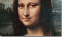 the-secret-of-mona-lisas-smile-lies-in-leonardos-painting the-secret-of-mona-lisas-smile-lies-in-leonardos-painting