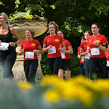 Test 5Km '10