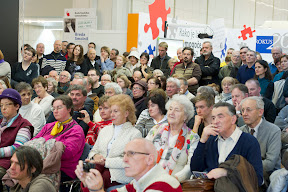_DSD0407.jpg :: Date: Nov 27, 2011, 2:10 PMNumber of Comments on Photo:0View Photo 