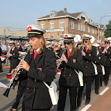 img_2994.jpg