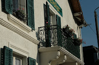 02 Le Chevalier balkon.JPG