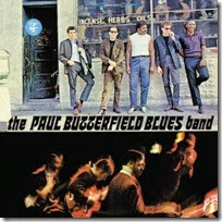 Cover Cover