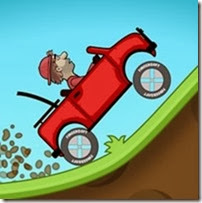 hill climb racing for pc download hill climb racing for pc download
