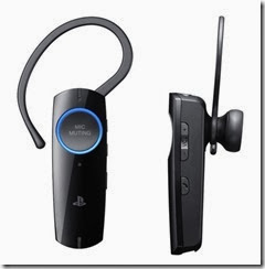 headset_bluetooth_sony20_ps3_2 headset_bluetooth_sony20_ps3_2