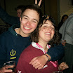 100_3879.JPG