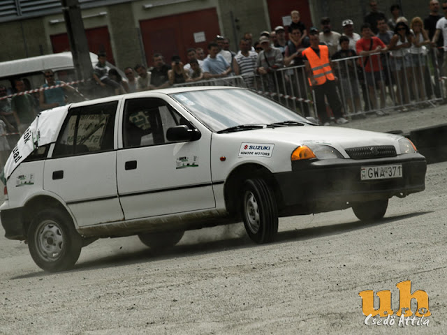 drift2905_02.jpg