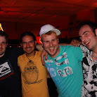 IMG_3759.JPG