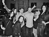 Muzik Mayhem photo 11