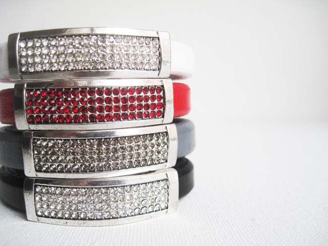 [PulseiraBLING_new%255B4%255D.jpg]