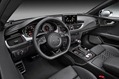 Audi-RS7-Sportback-14 Audi-RS7-Sportback-14