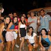 carnavalpompeu2012_sexta1dia_10.JPG