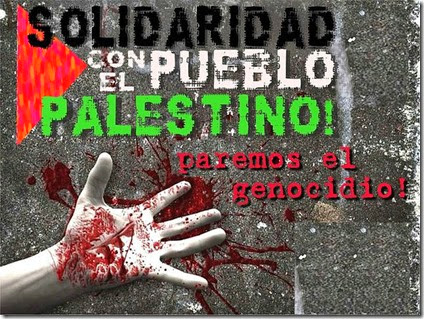 palestina-solidaridad 2