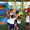 Aniversario Bernado 079.JPG
