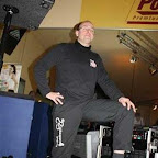 Event Motion Point 28.02.09 135 (Small).jpg