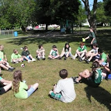 Field Day