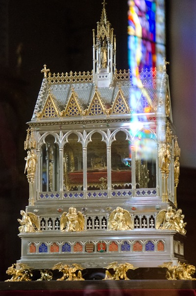 Budapest-12