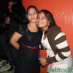 tarraxinhanaxango040.jpg