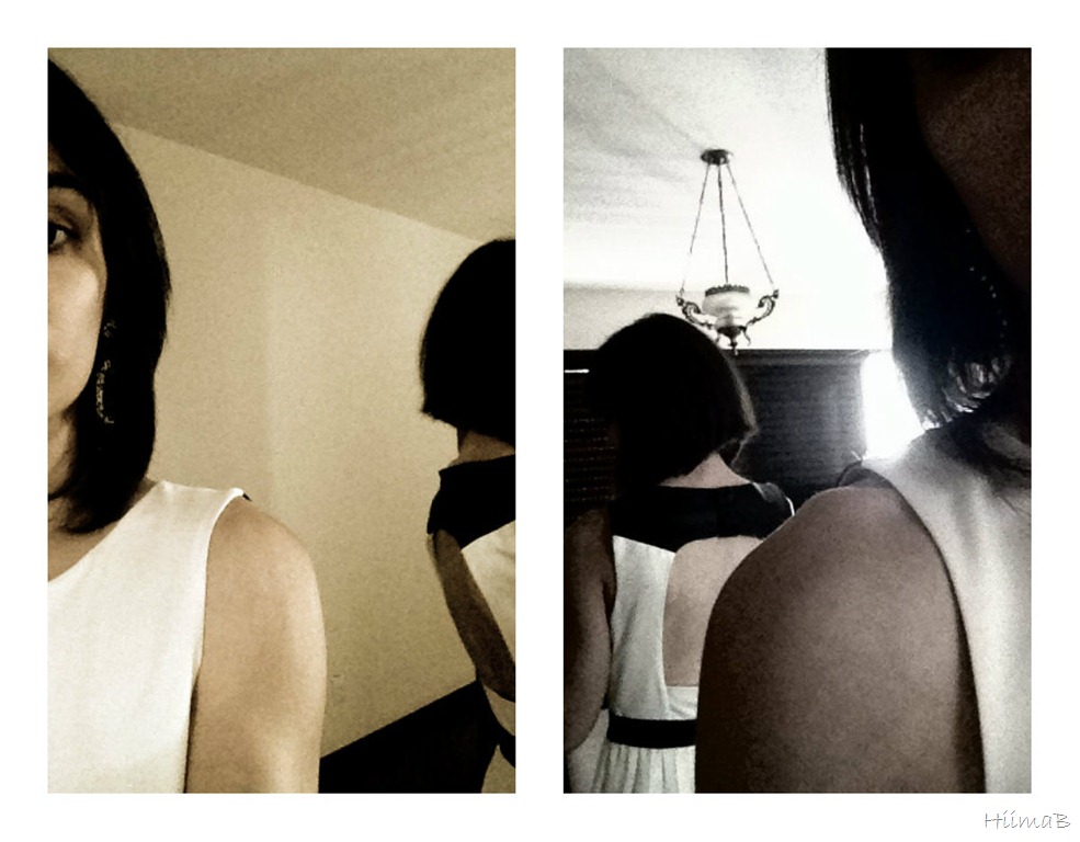 [collage%25203%255B12%255D.jpg]