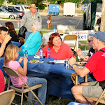 STAC_Festival_2009-193.jpg