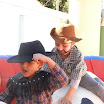 Portal Pompeu MG - Festa Country Arco Iris 097.JPG
